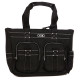 Сумка для ноутбука OGIO Lisbon Tote Black
